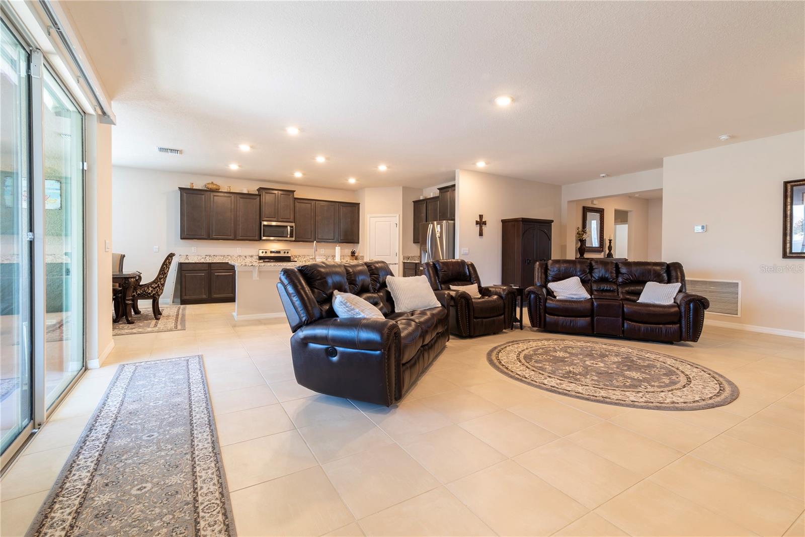 Image 7 of 63 For 8284 59th Terrace