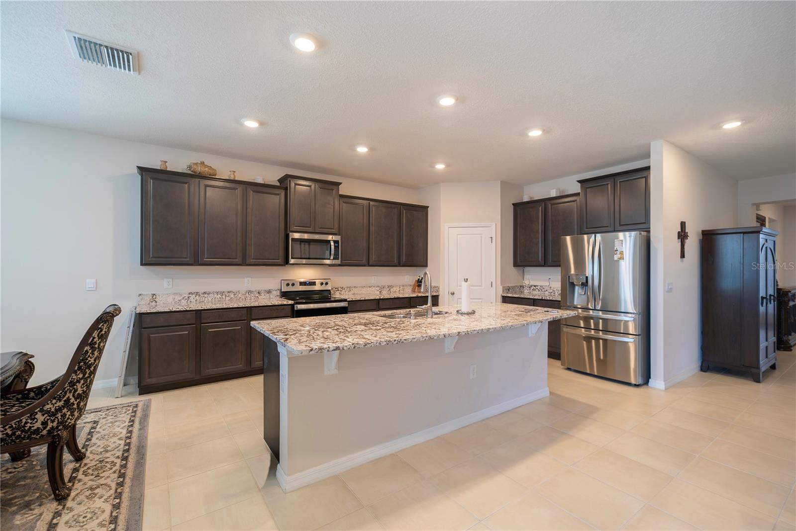 Image 8 of 63 For 8284 59th Terrace