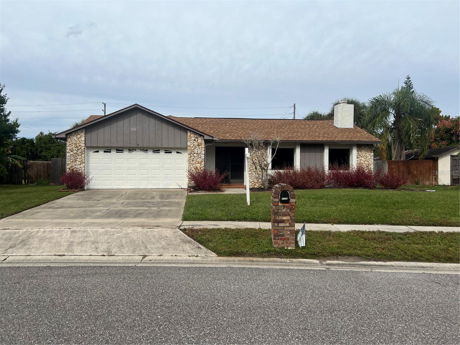 Details for 1710 Aster Drive, WINTER PARK, FL 32792