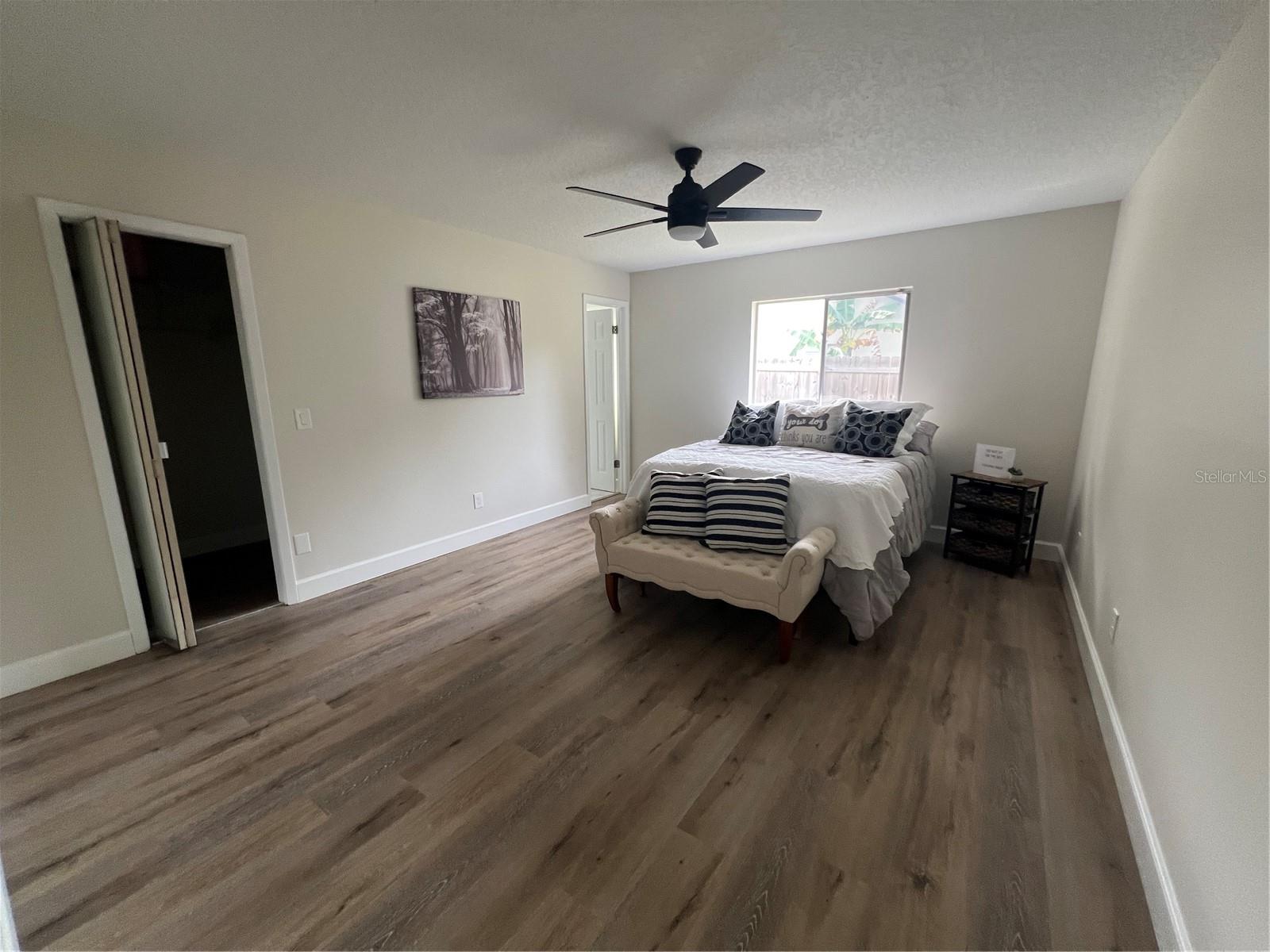 Image 10 of 20 For 1710 Aster Drive