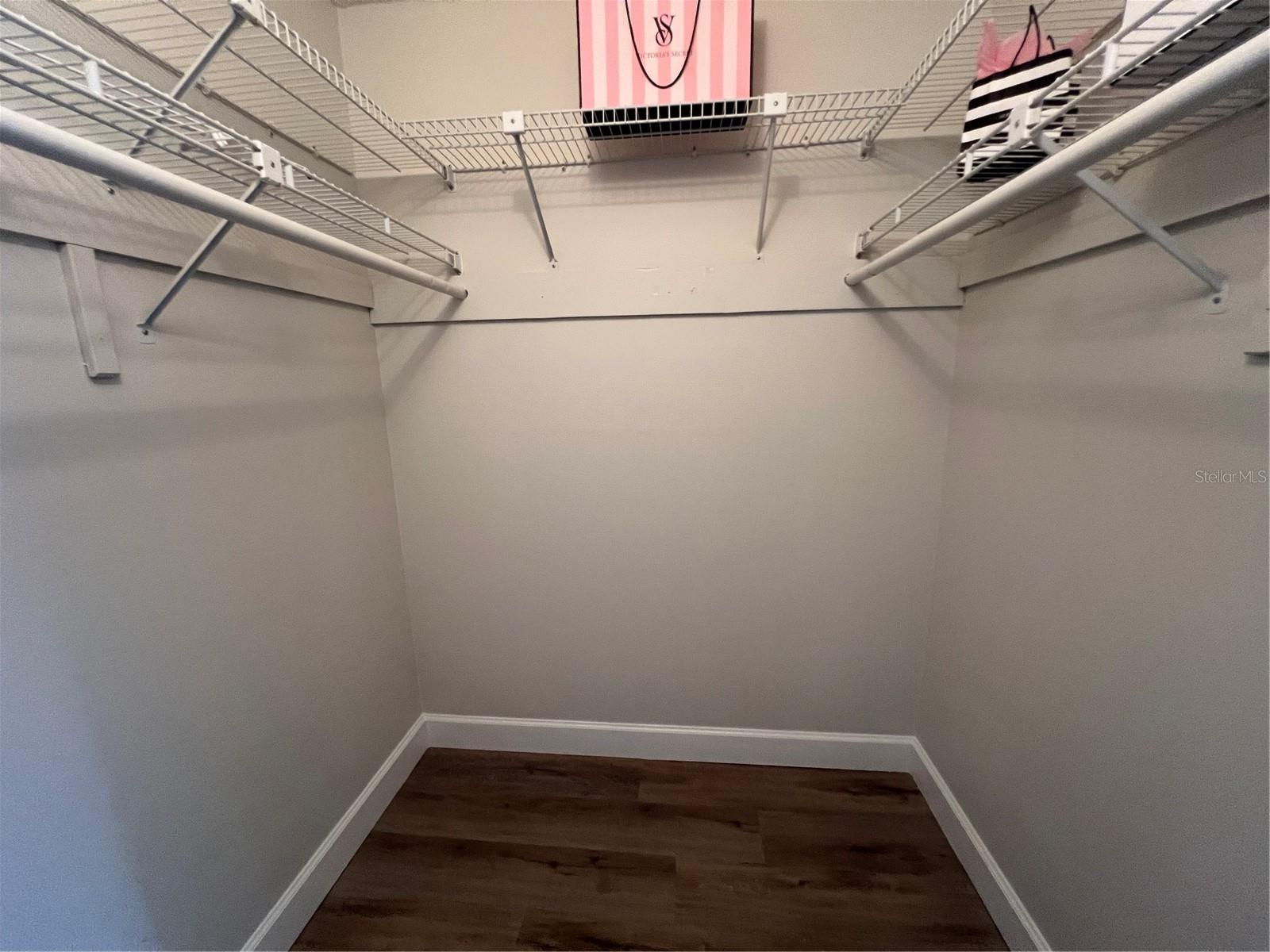 Image 11 of 20 For 1710 Aster Drive