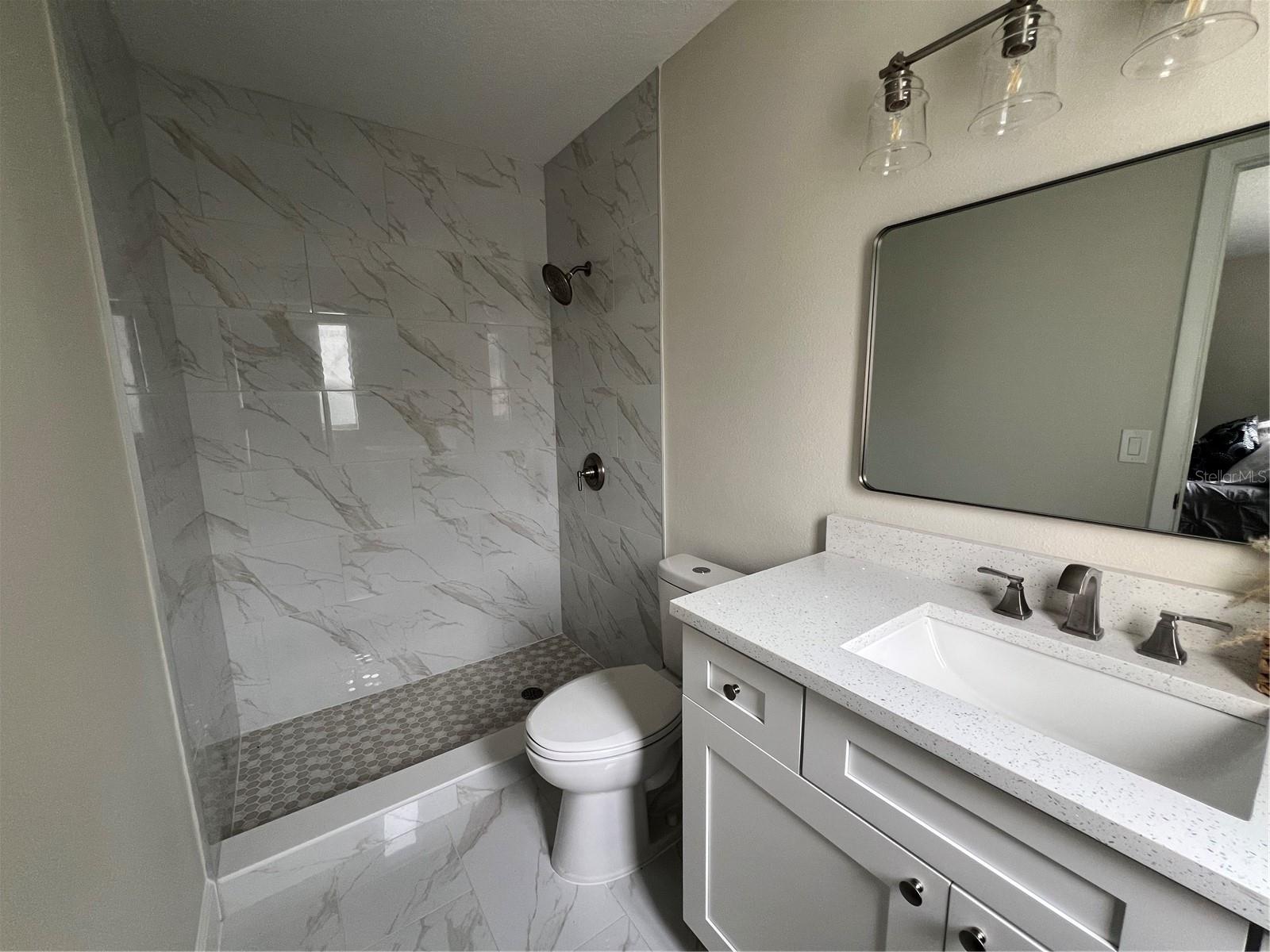 Image 12 of 20 For 1710 Aster Drive