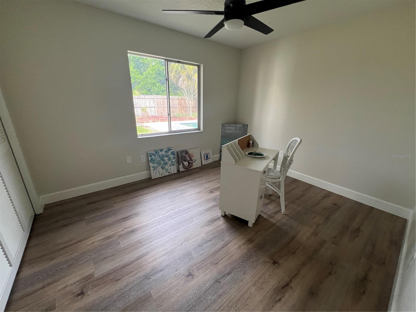 Image 13 of 20 For 1710 Aster Drive