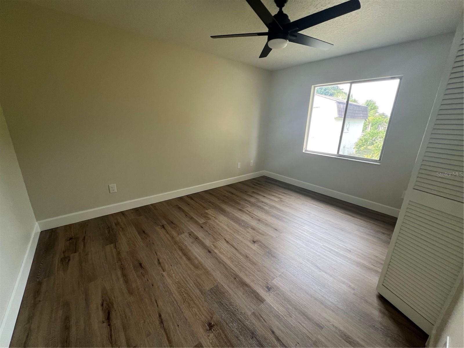 Image 14 of 20 For 1710 Aster Drive