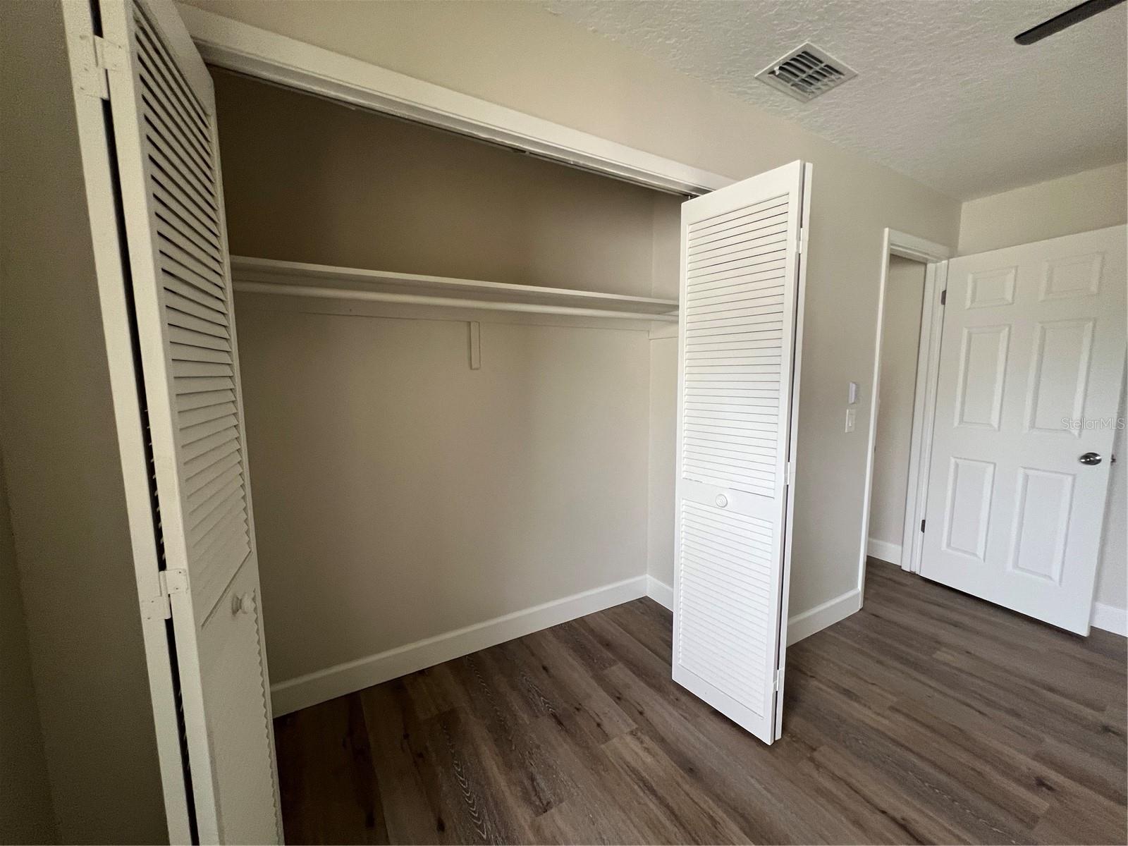 Image 15 of 20 For 1710 Aster Drive