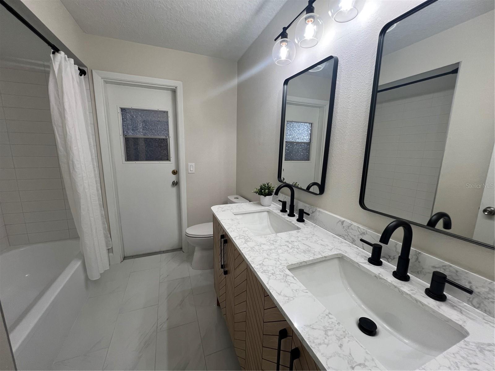 Image 16 of 20 For 1710 Aster Drive