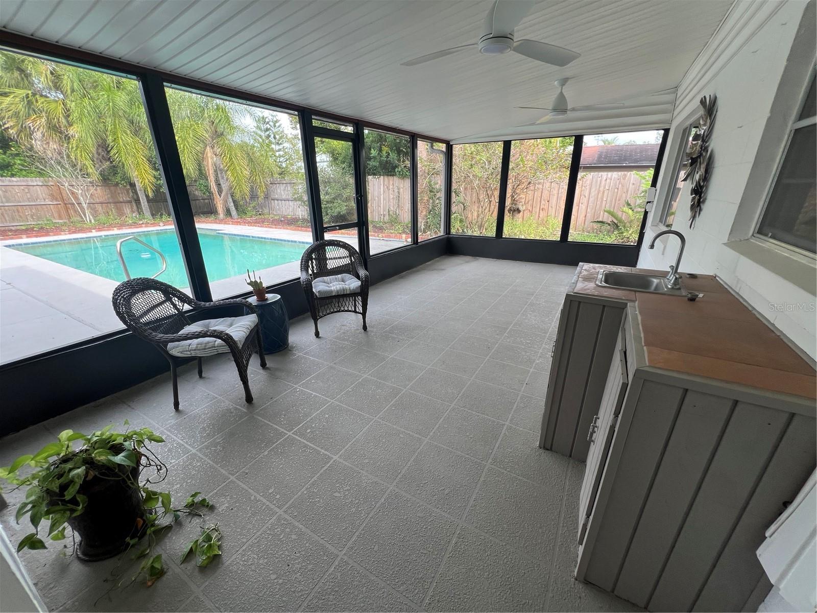 Image 17 of 20 For 1710 Aster Drive