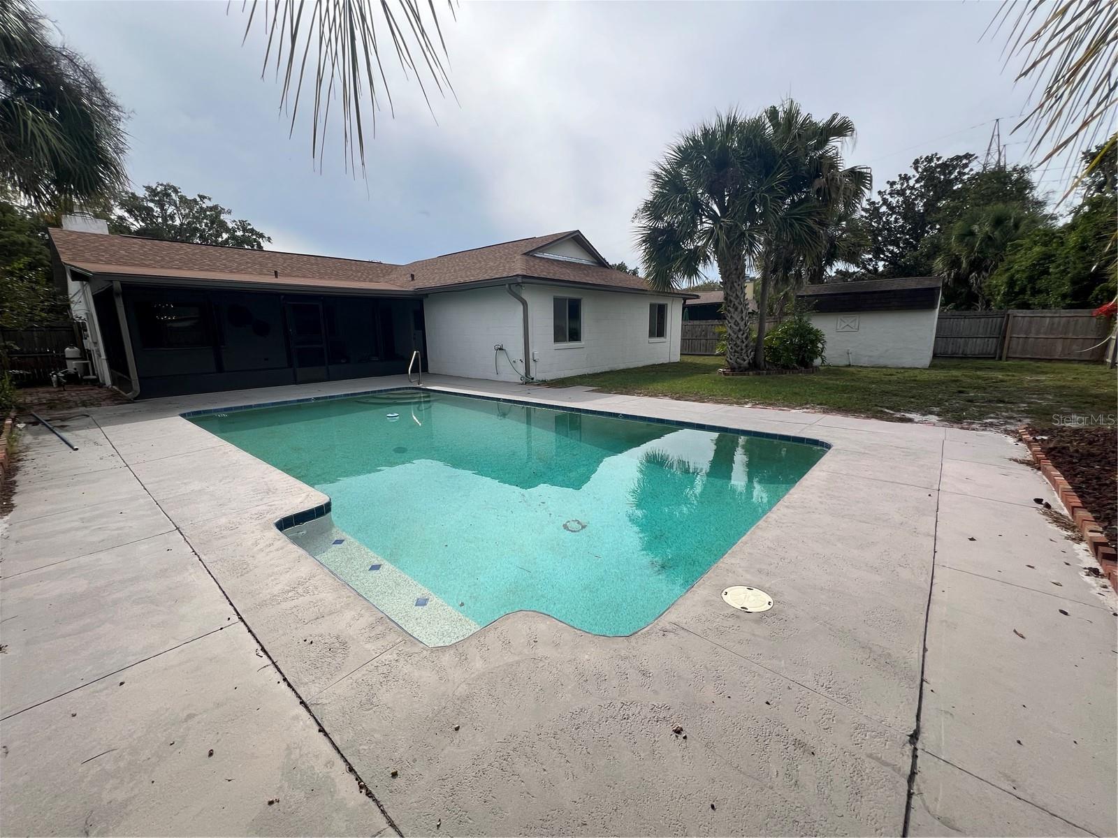 Image 18 of 20 For 1710 Aster Drive