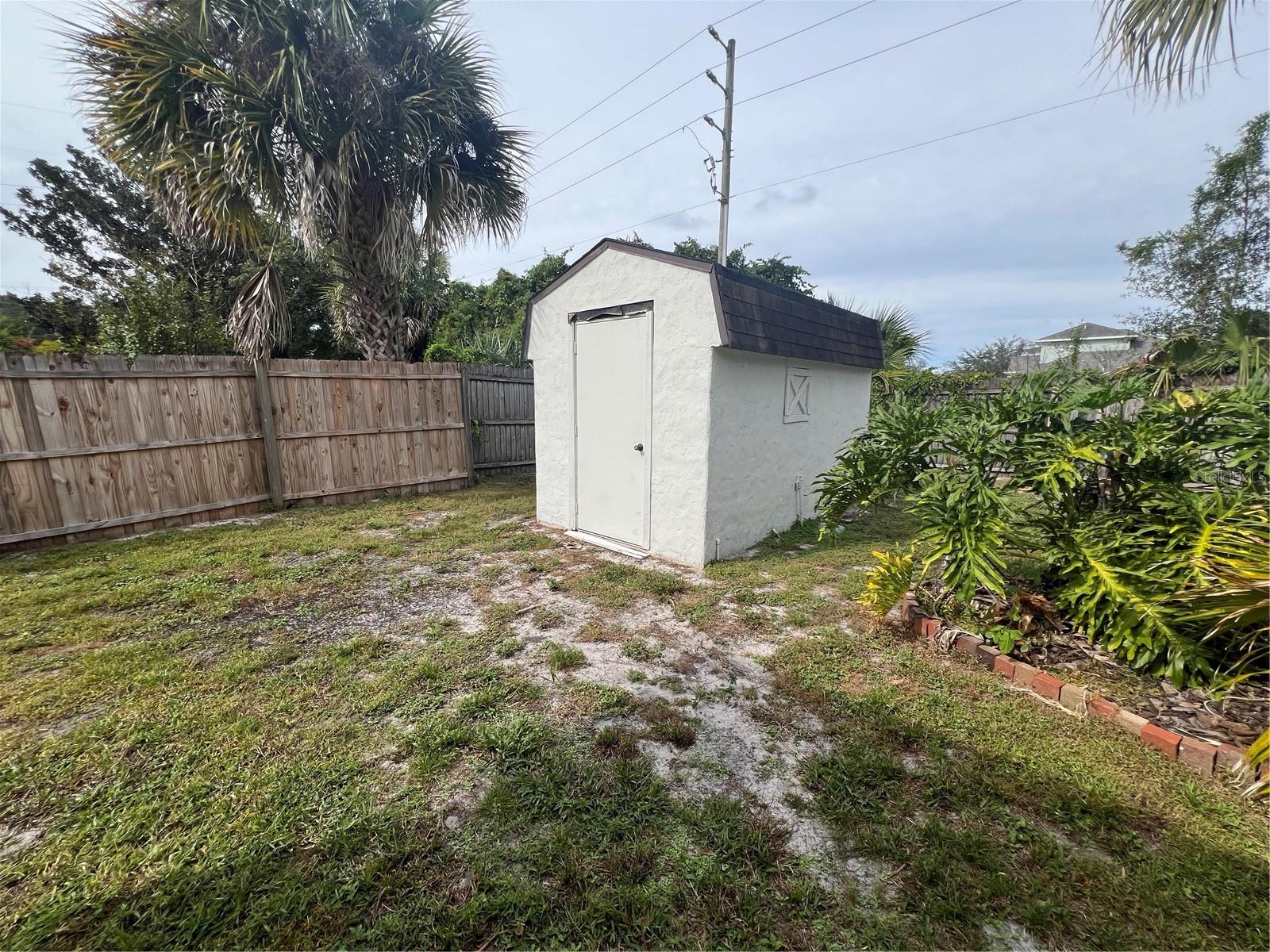 Image 19 of 20 For 1710 Aster Drive