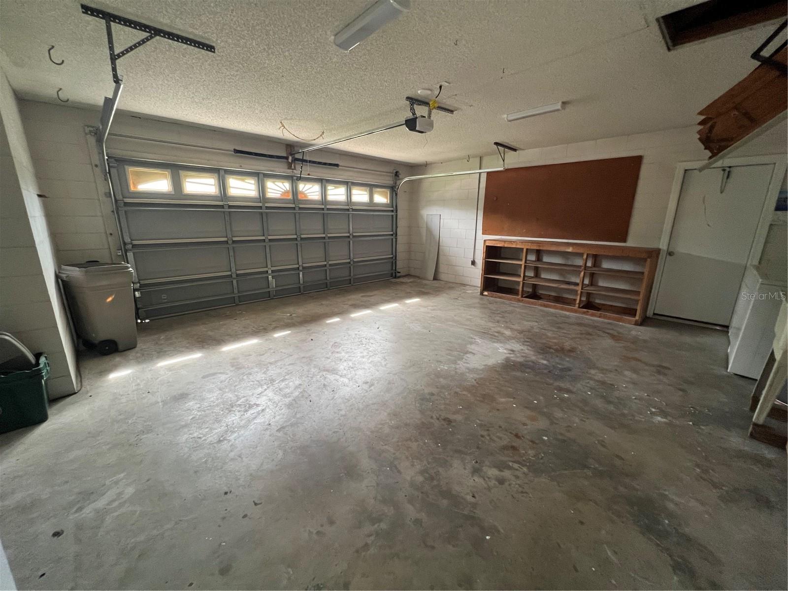 Image 20 of 20 For 1710 Aster Drive