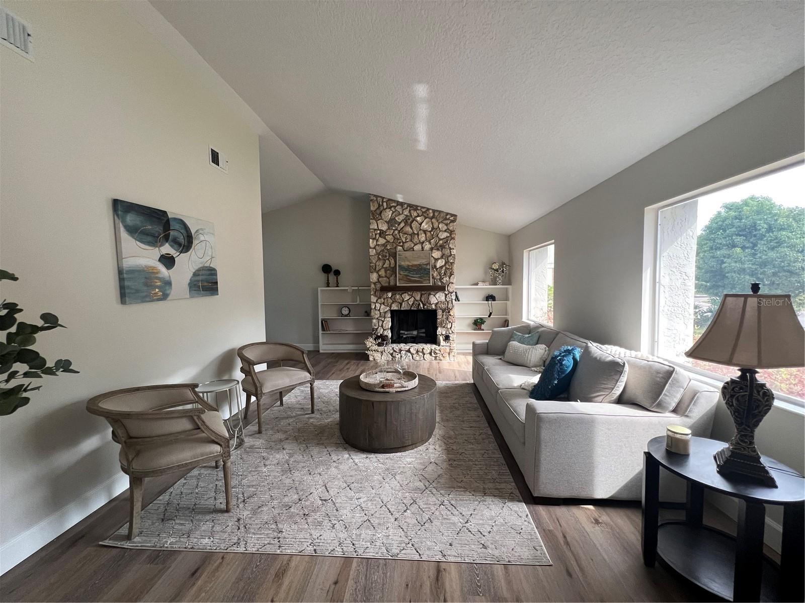 Image 5 of 20 For 1710 Aster Drive