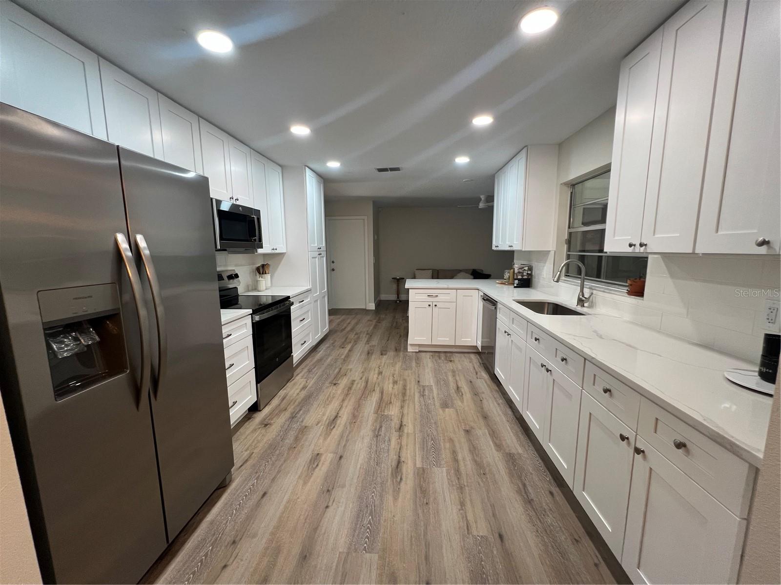 Image 6 of 20 For 1710 Aster Drive