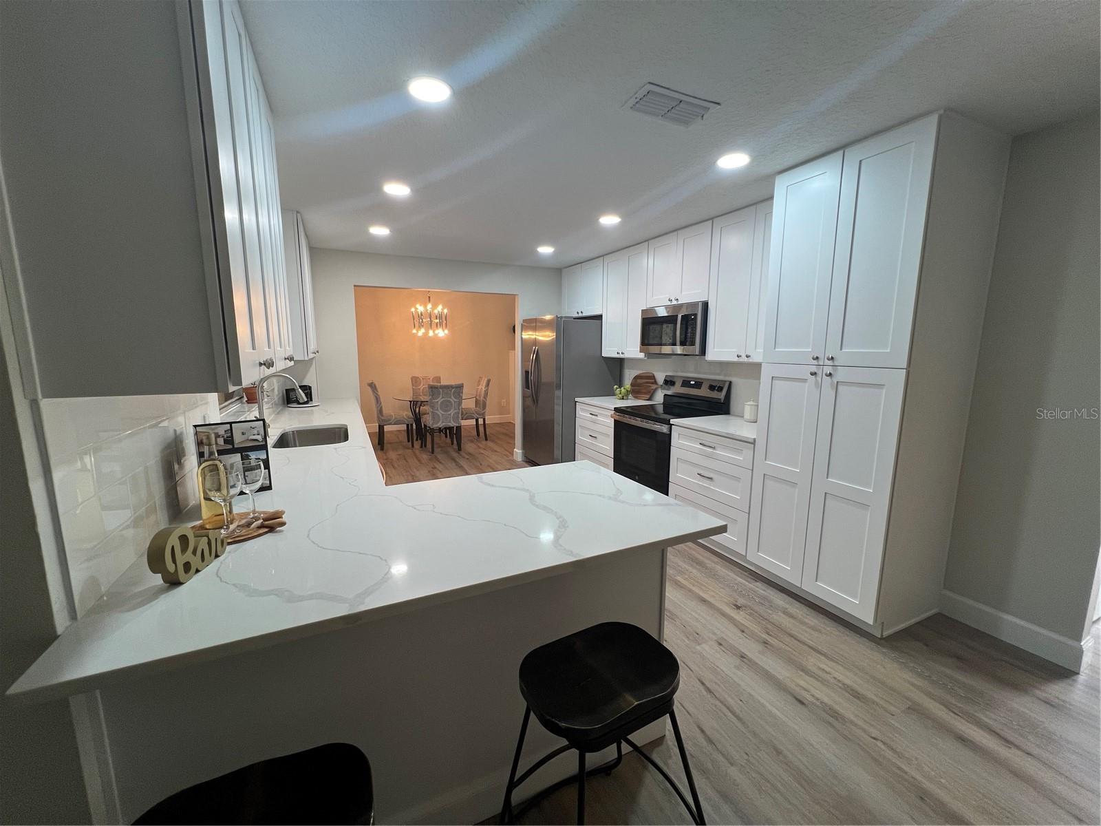 Image 7 of 20 For 1710 Aster Drive