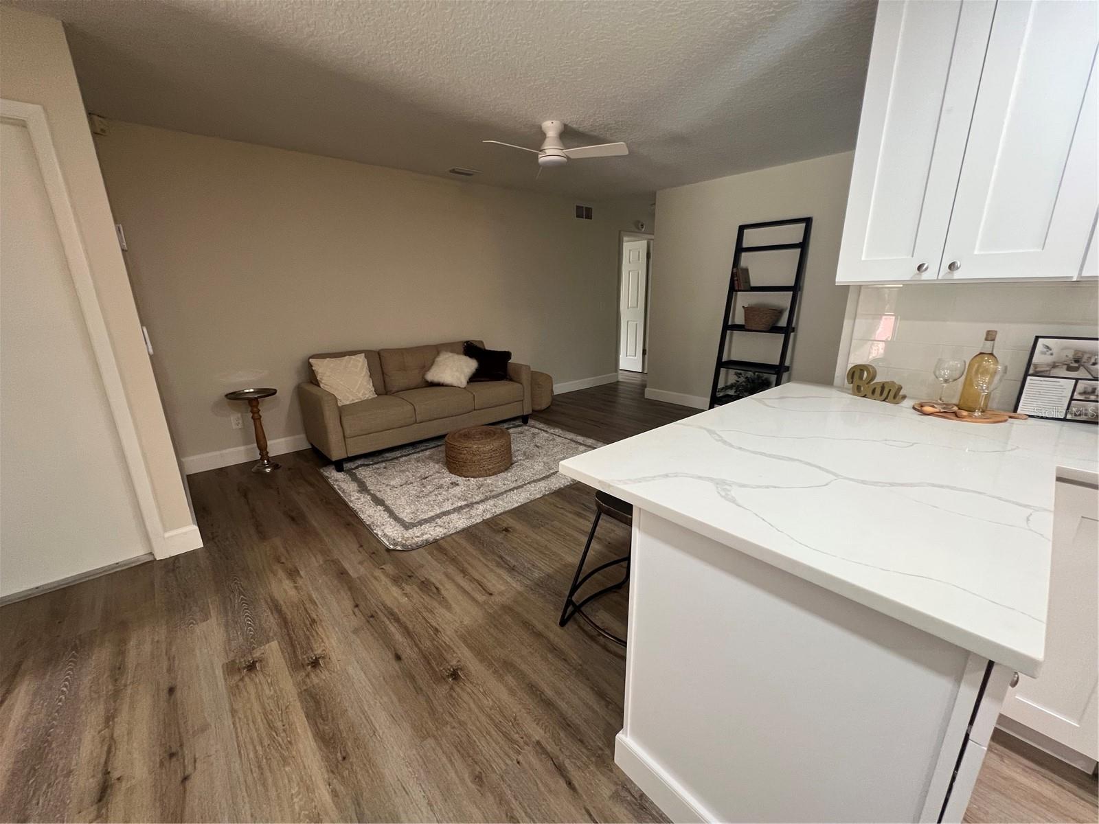 Image 8 of 20 For 1710 Aster Drive