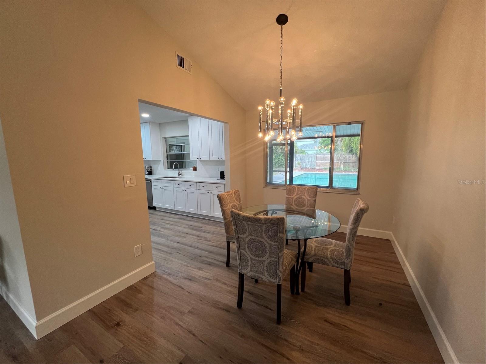 Image 9 of 20 For 1710 Aster Drive