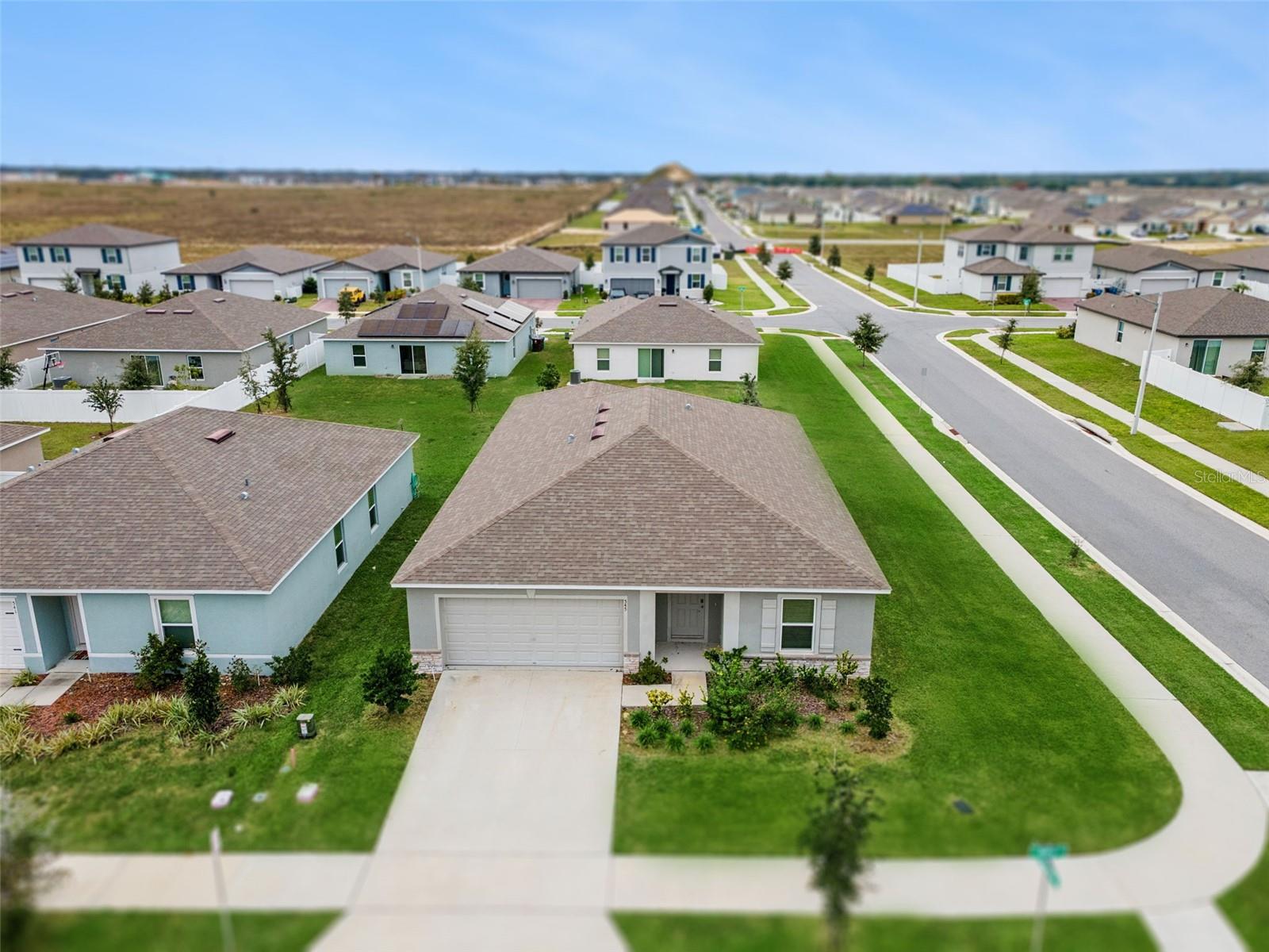 Image 10 of 49 For 545 Jerry Lane