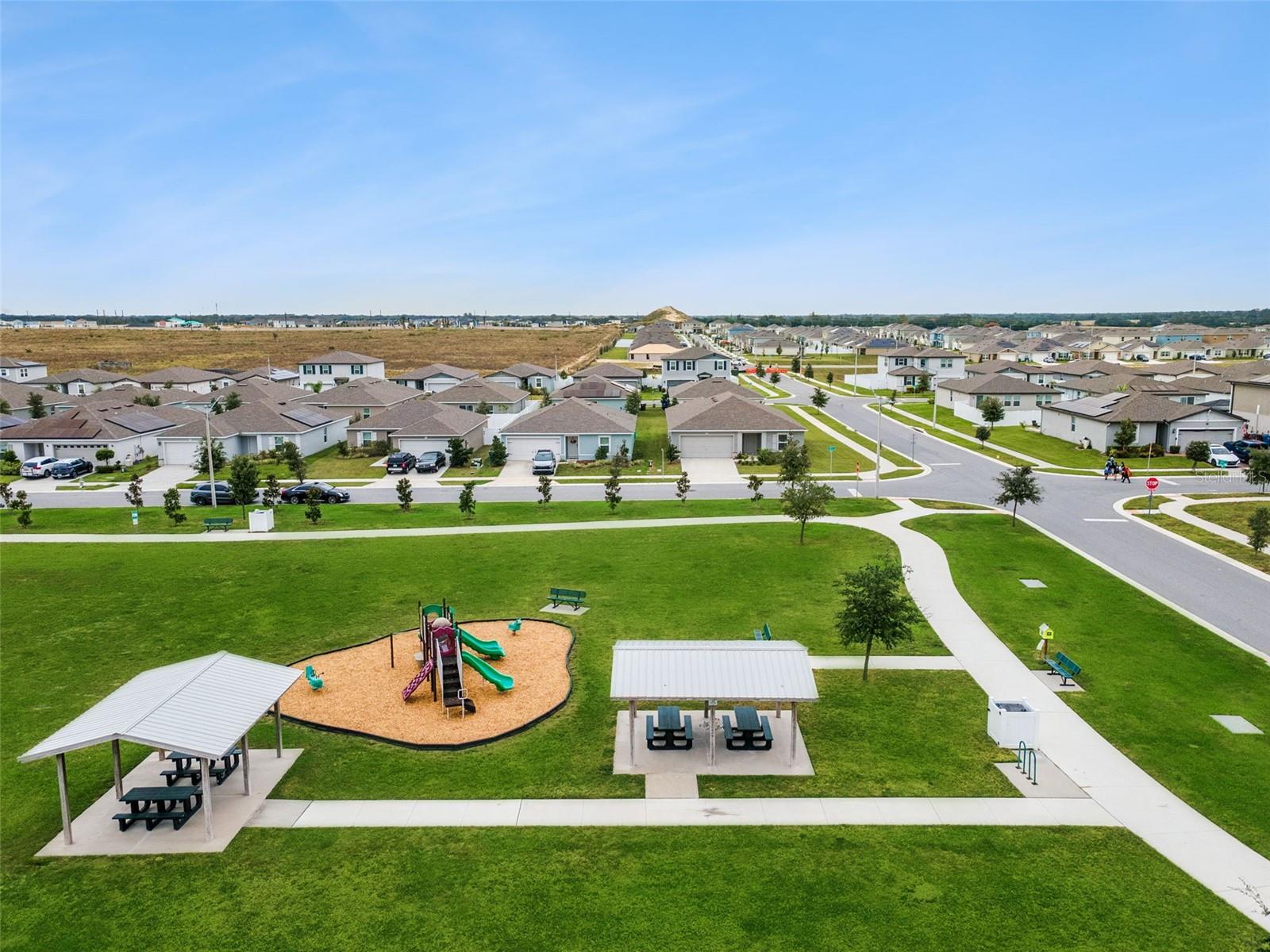 Image 11 of 49 For 545 Jerry Lane