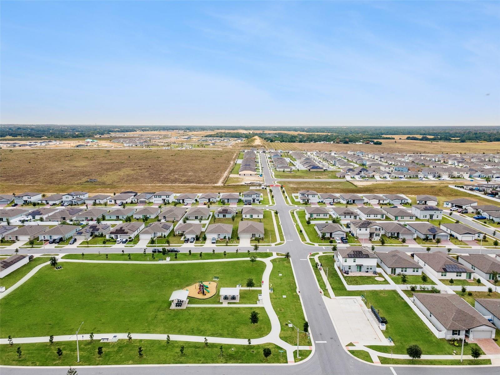 Image 12 of 49 For 545 Jerry Lane