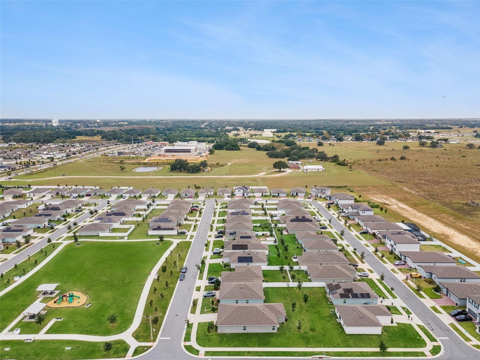 Image 13 of 49 For 545 Jerry Lane