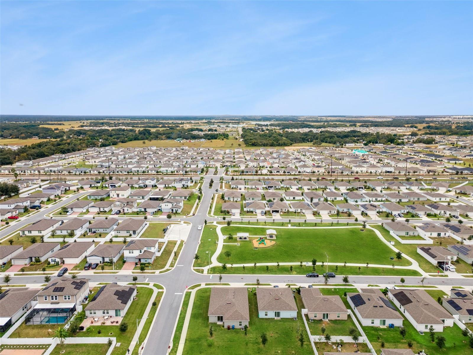 Image 14 of 49 For 545 Jerry Lane