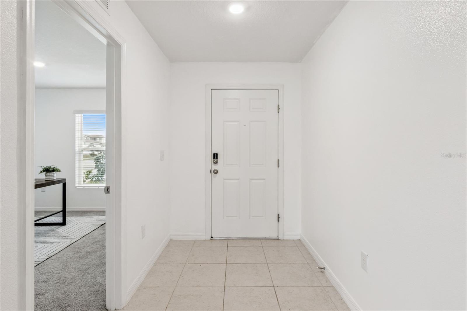 Image 16 of 49 For 545 Jerry Lane