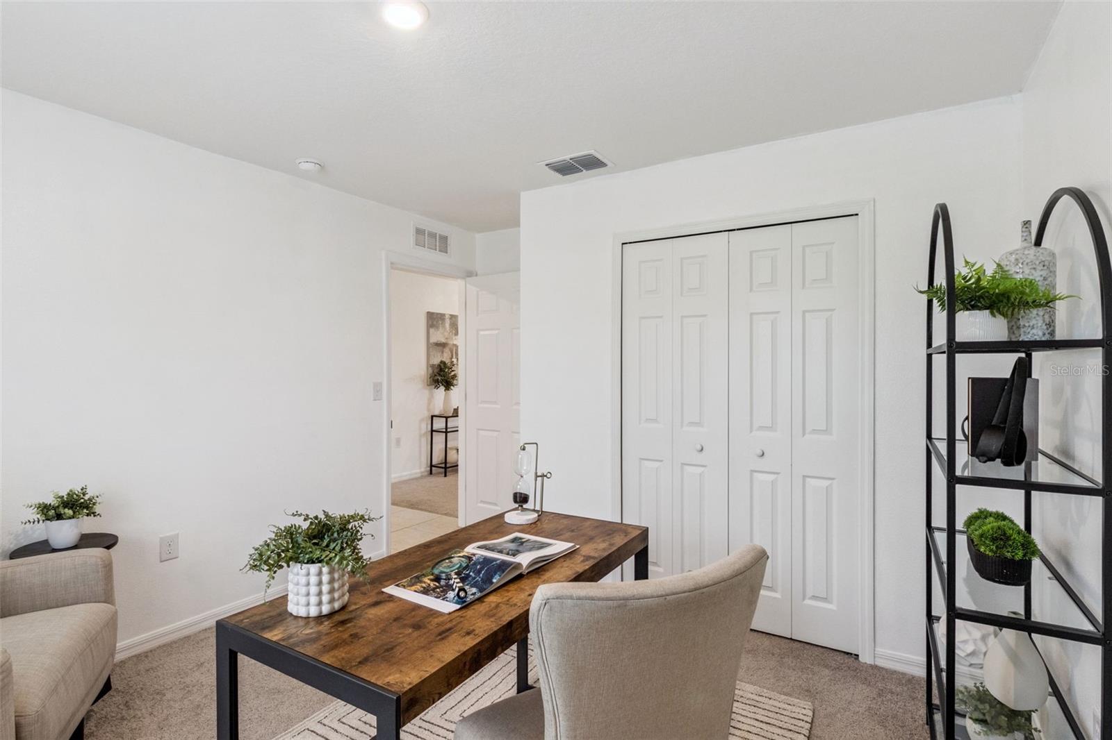 Image 17 of 49 For 545 Jerry Lane