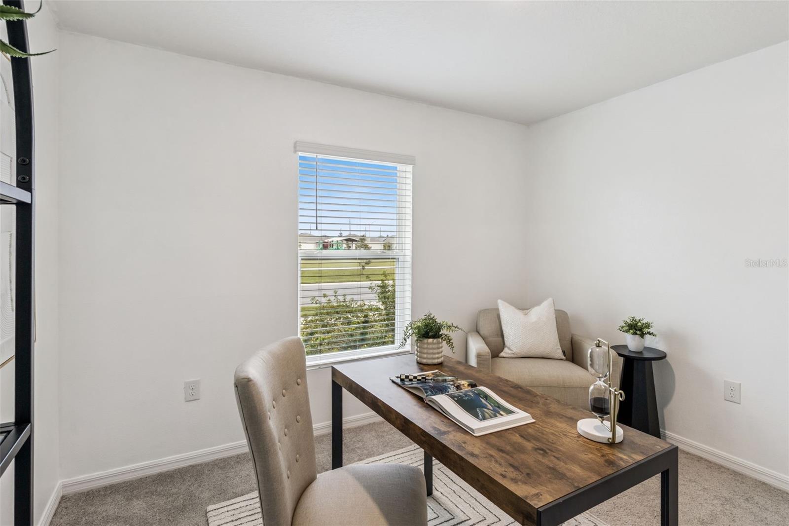 Image 18 of 49 For 545 Jerry Lane