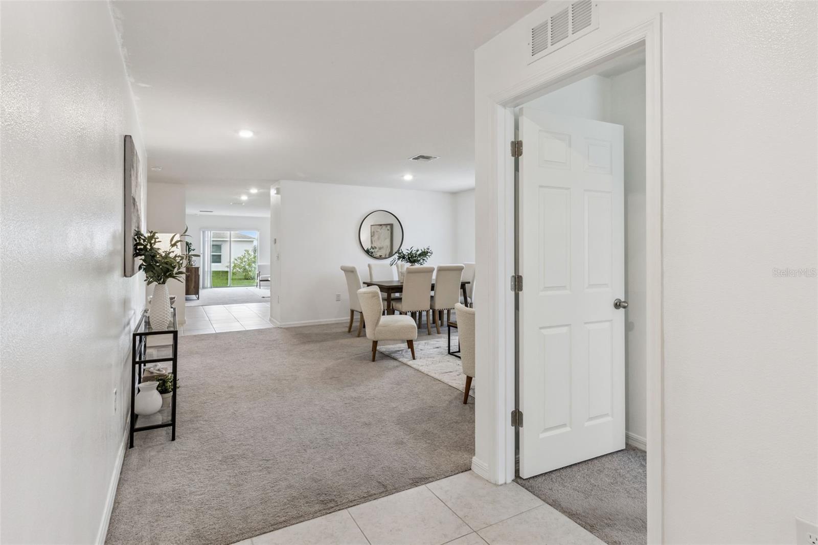 Image 19 of 49 For 545 Jerry Lane