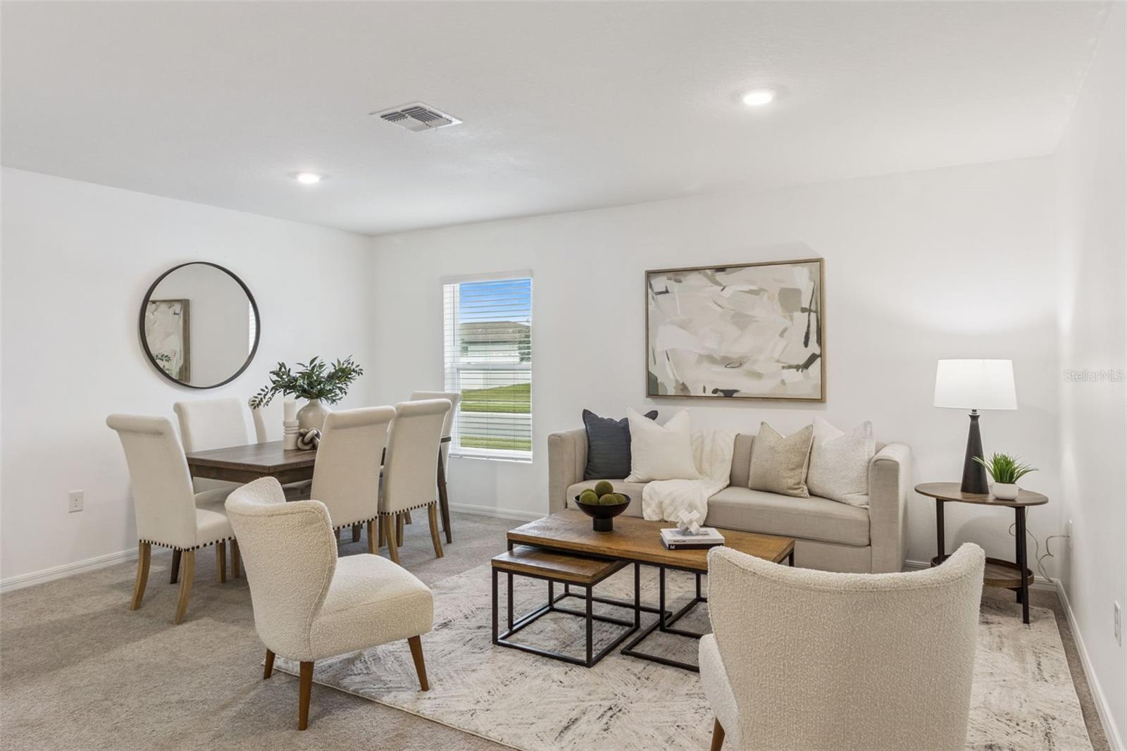 Image 2 of 49 For 545 Jerry Lane