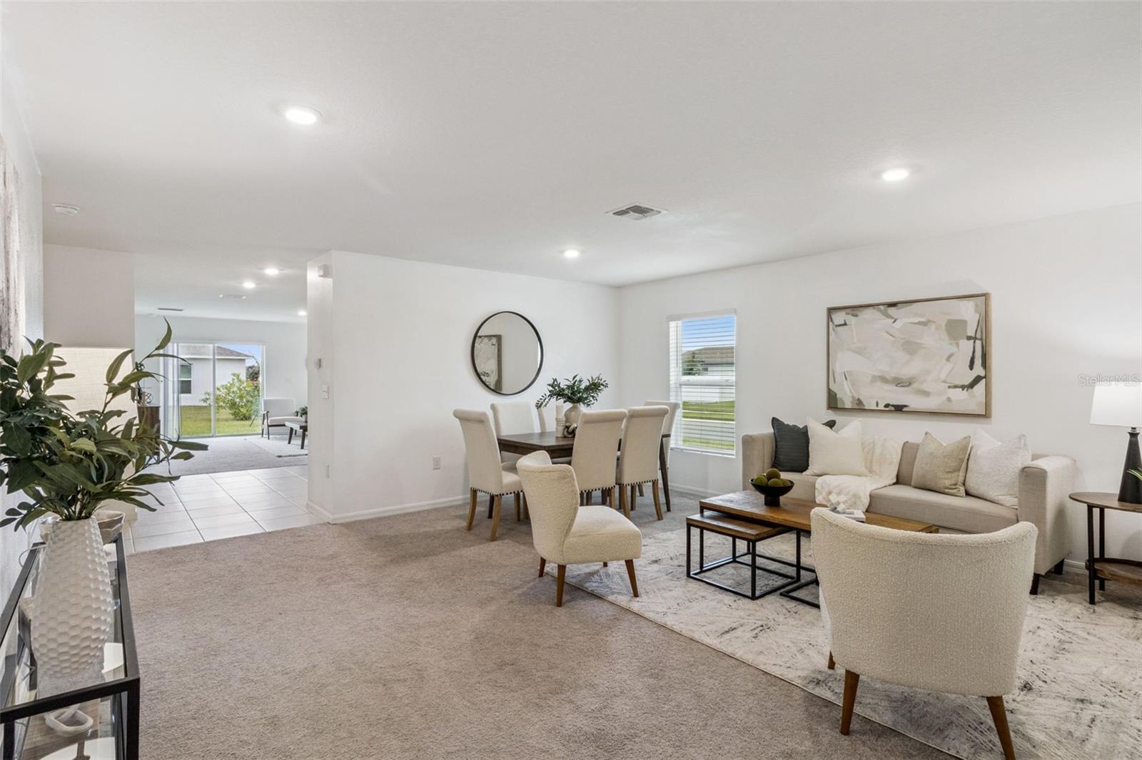 Image 20 of 49 For 545 Jerry Lane