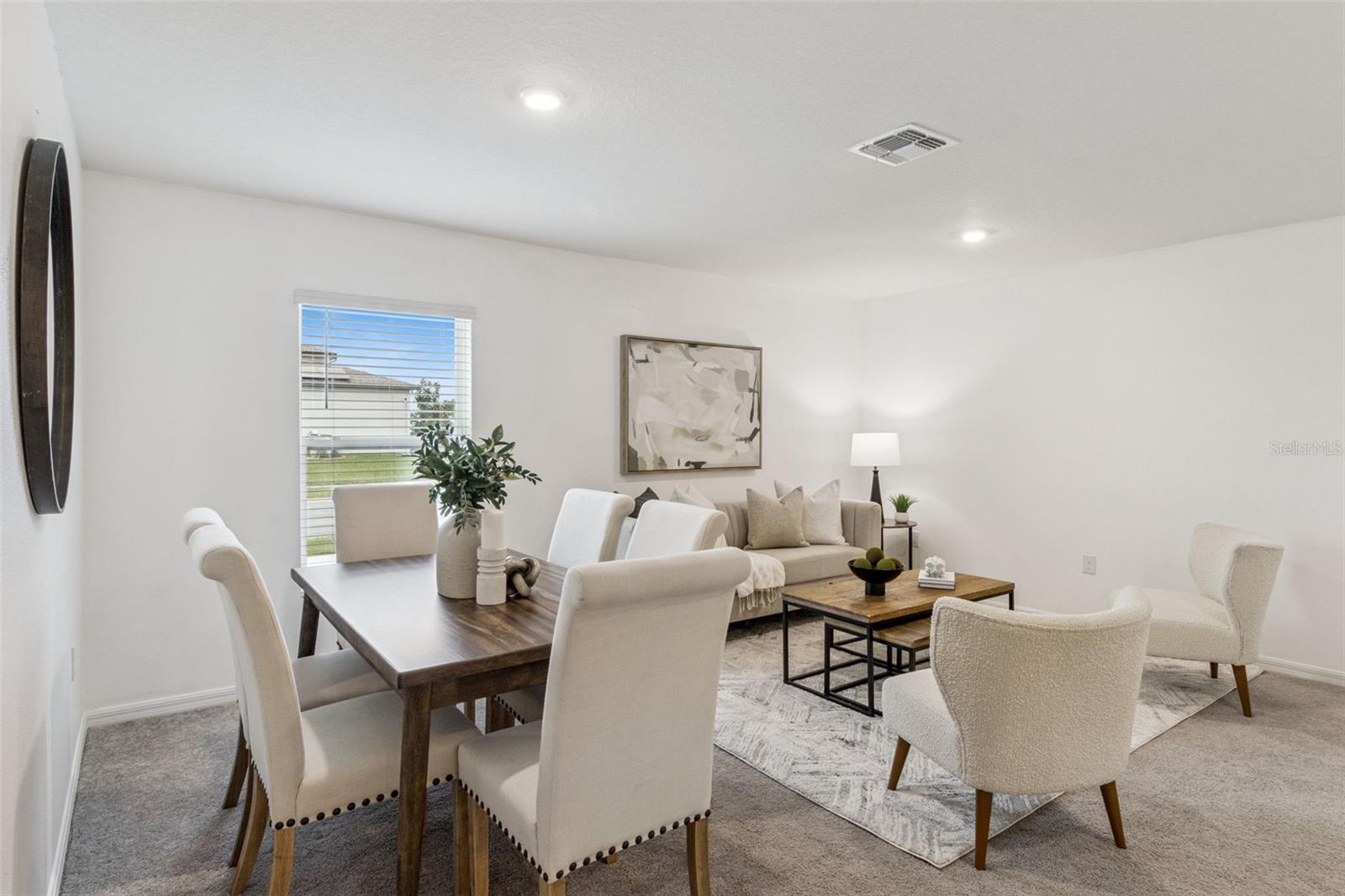 Image 21 of 49 For 545 Jerry Lane