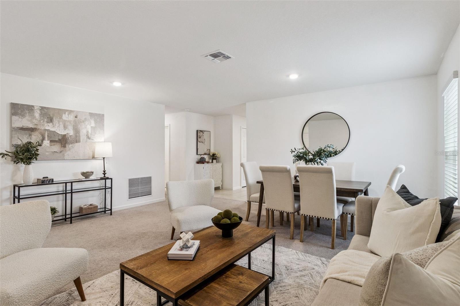 Image 22 of 49 For 545 Jerry Lane