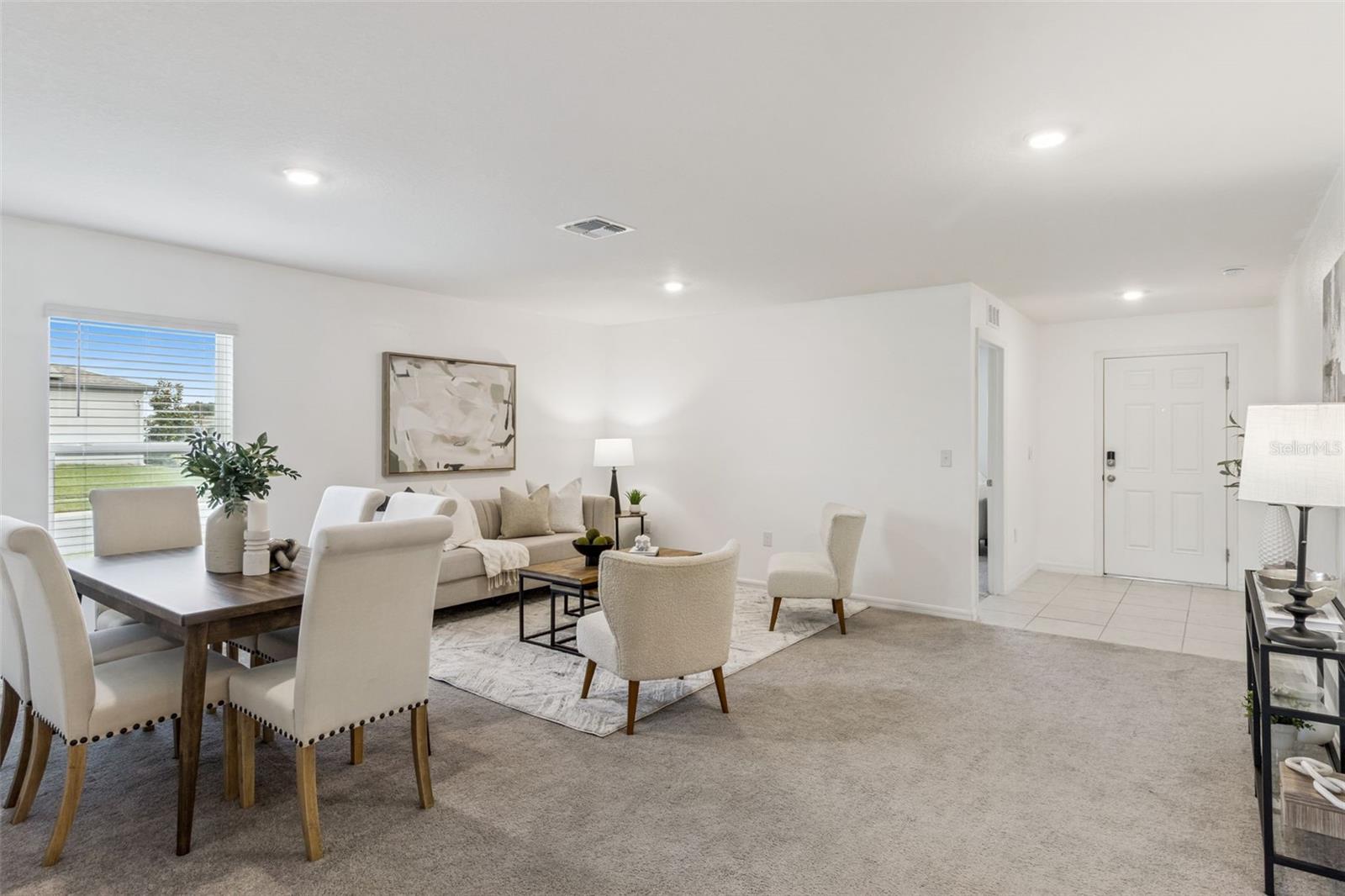 Image 23 of 49 For 545 Jerry Lane