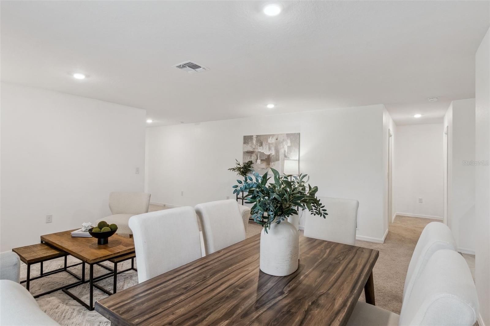 Image 24 of 49 For 545 Jerry Lane