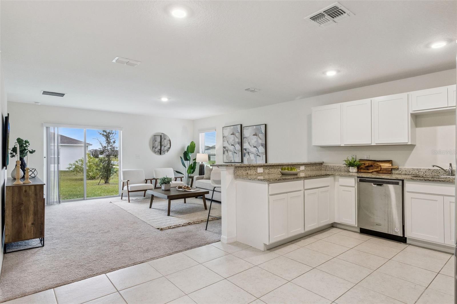 Image 25 of 49 For 545 Jerry Lane