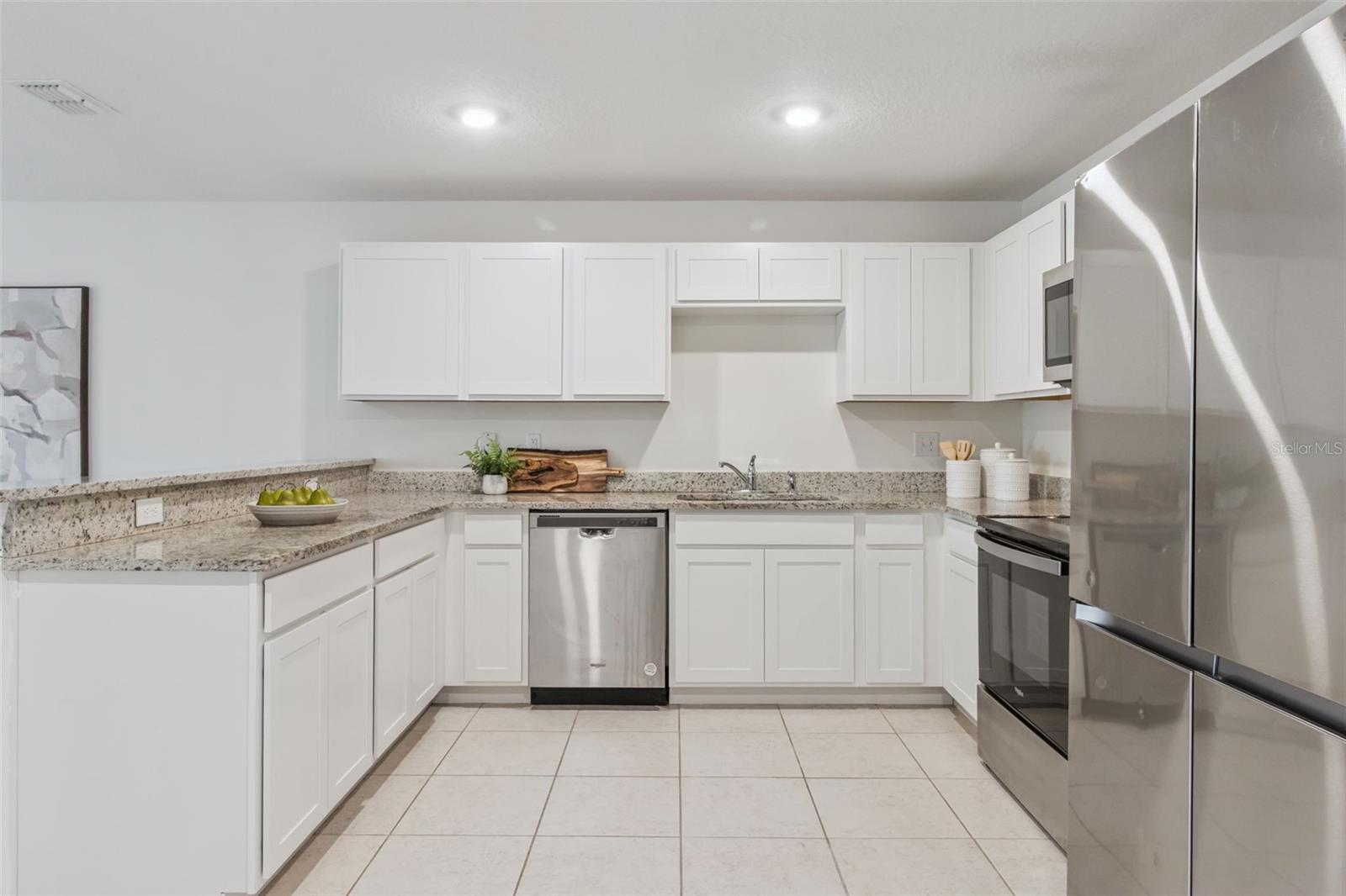 Image 26 of 49 For 545 Jerry Lane