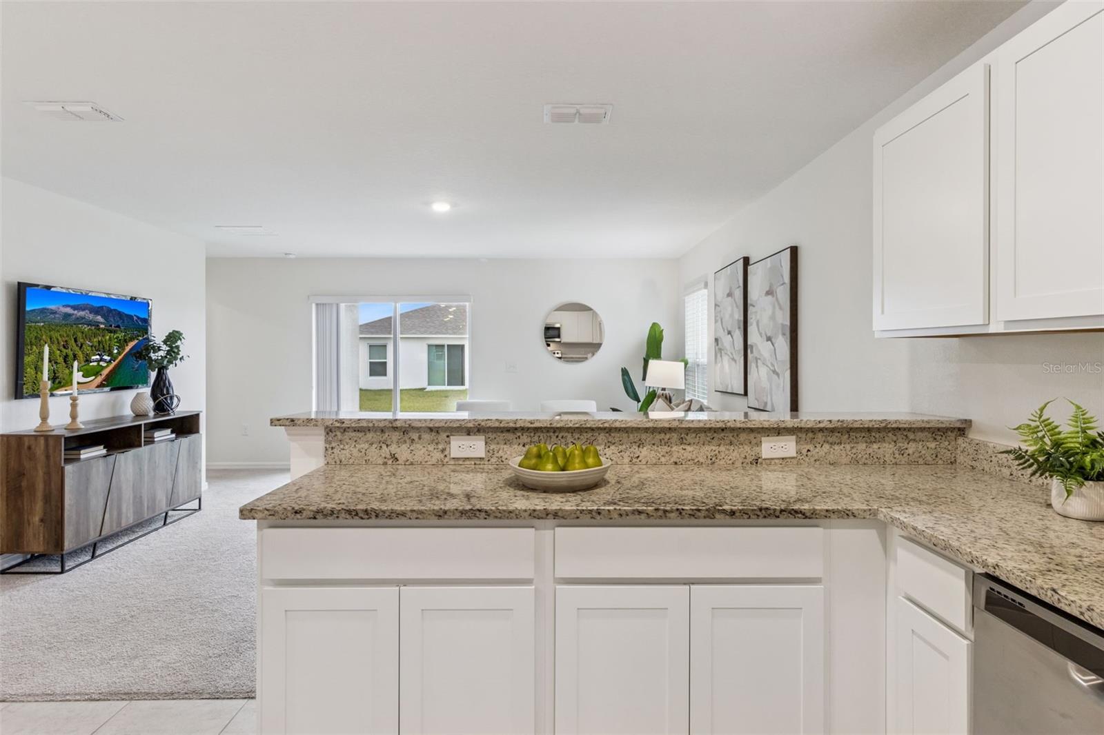 Image 27 of 49 For 545 Jerry Lane