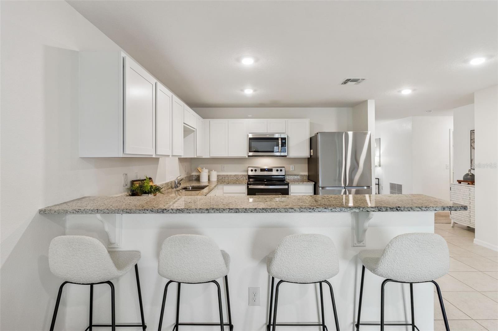 Image 28 of 49 For 545 Jerry Lane