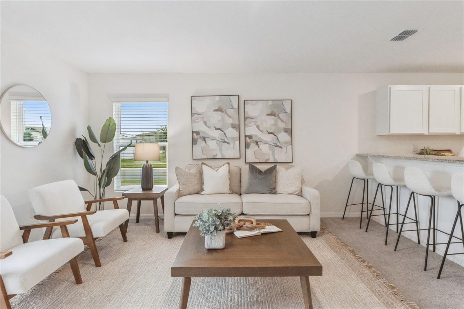 Image 29 of 49 For 545 Jerry Lane