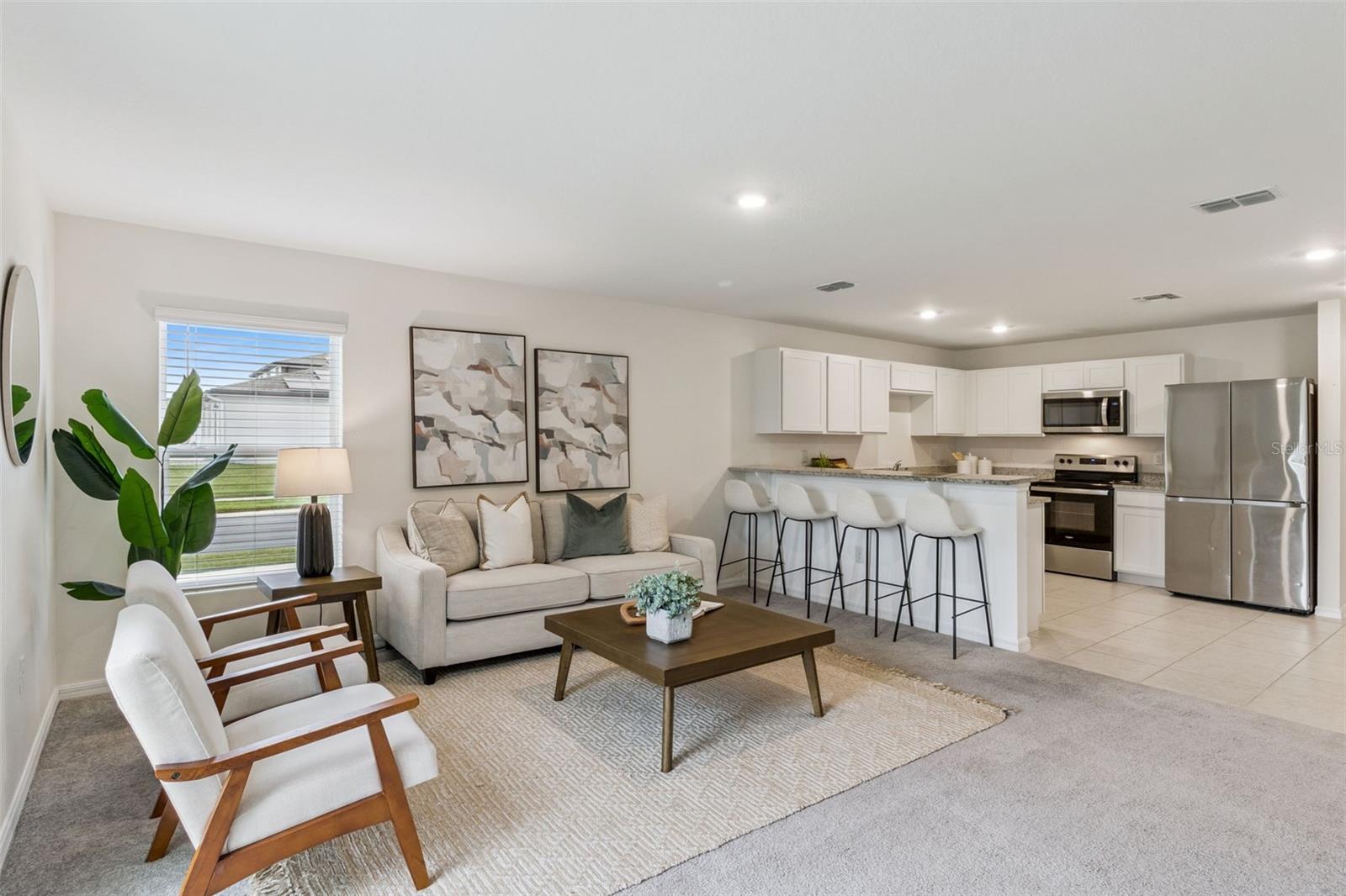 Image 3 of 49 For 545 Jerry Lane