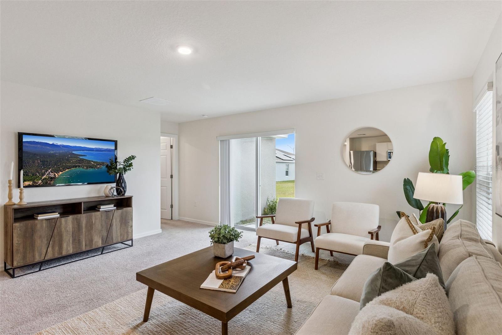 Image 30 of 49 For 545 Jerry Lane