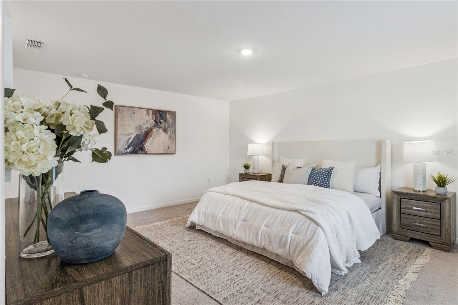 Image 31 of 49 For 545 Jerry Lane