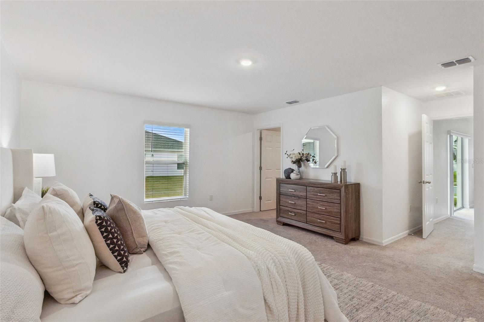 Image 33 of 49 For 545 Jerry Lane