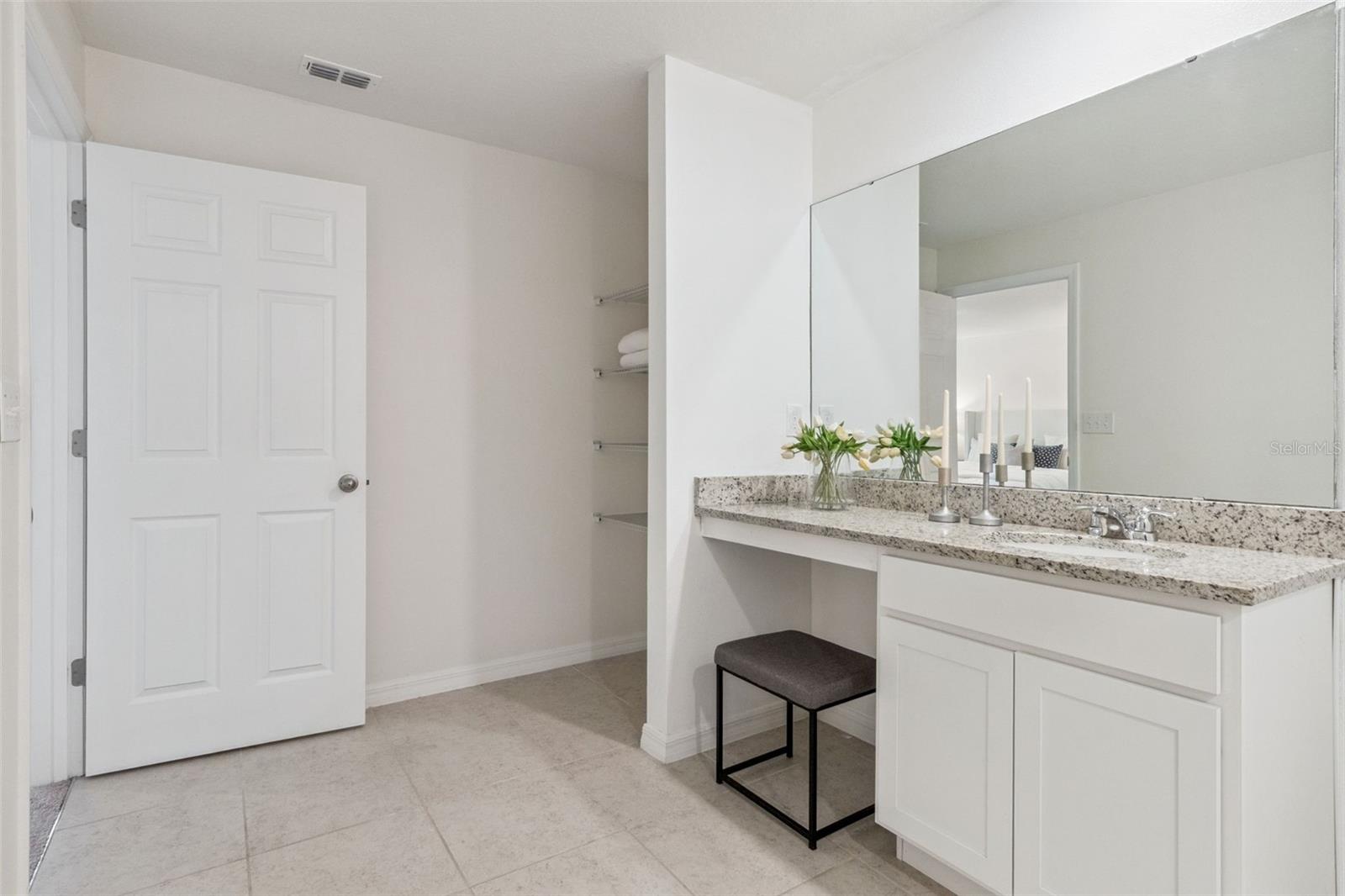 Image 34 of 49 For 545 Jerry Lane