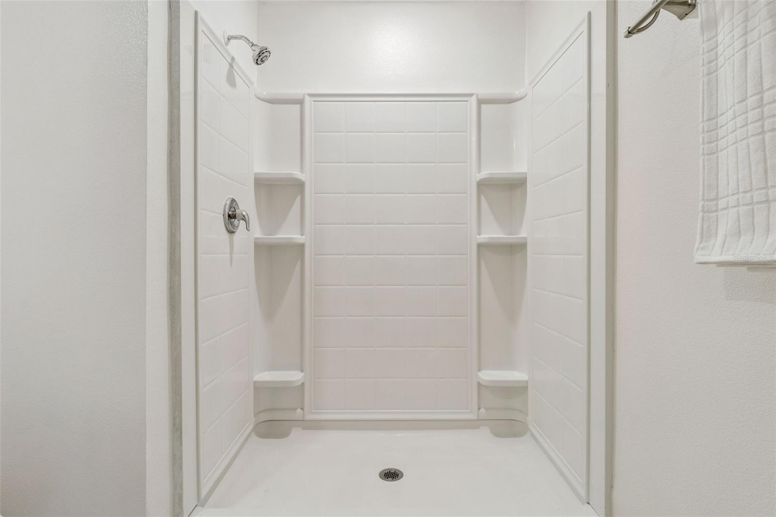 Image 35 of 49 For 545 Jerry Lane