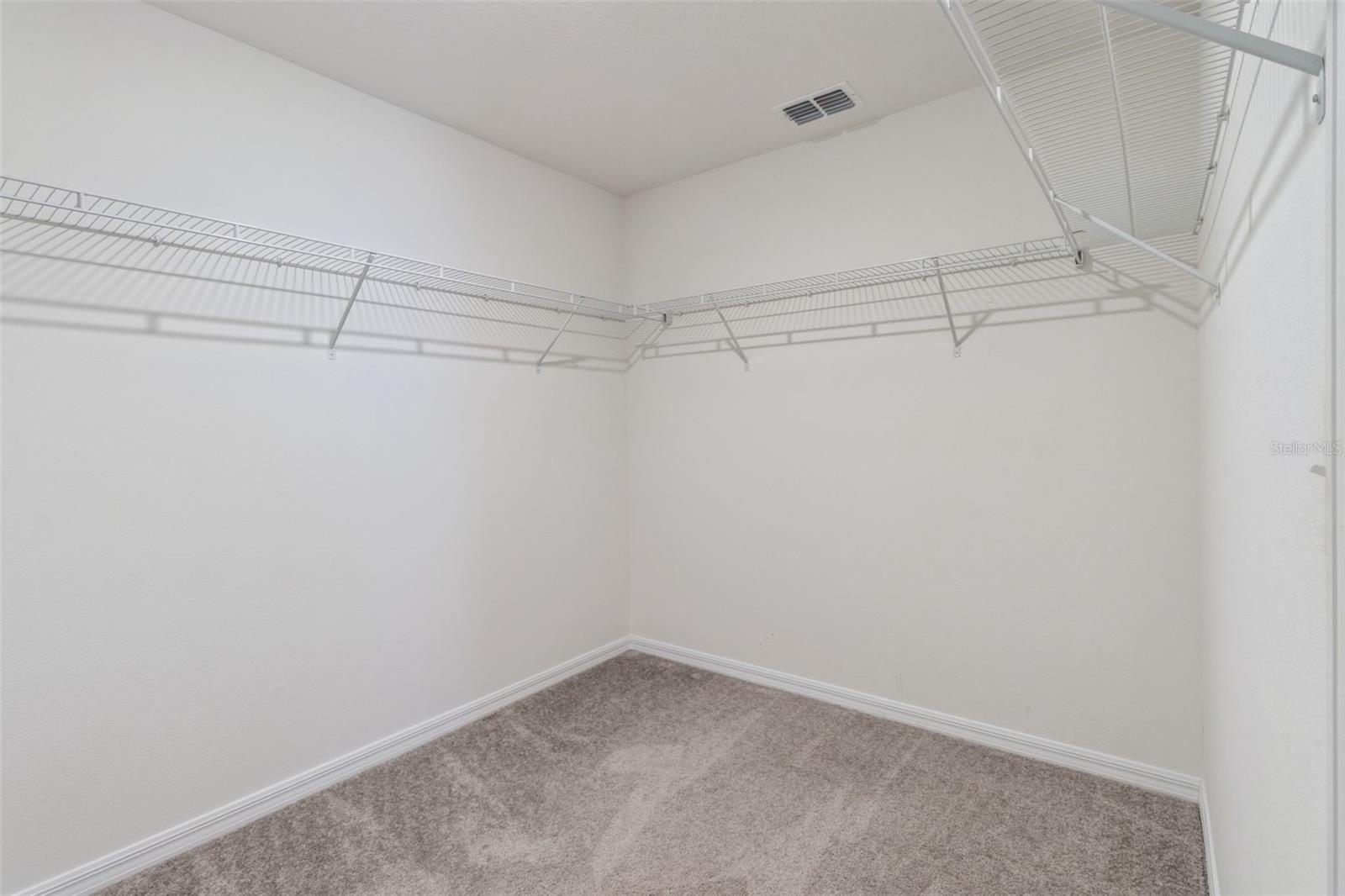 Image 36 of 49 For 545 Jerry Lane