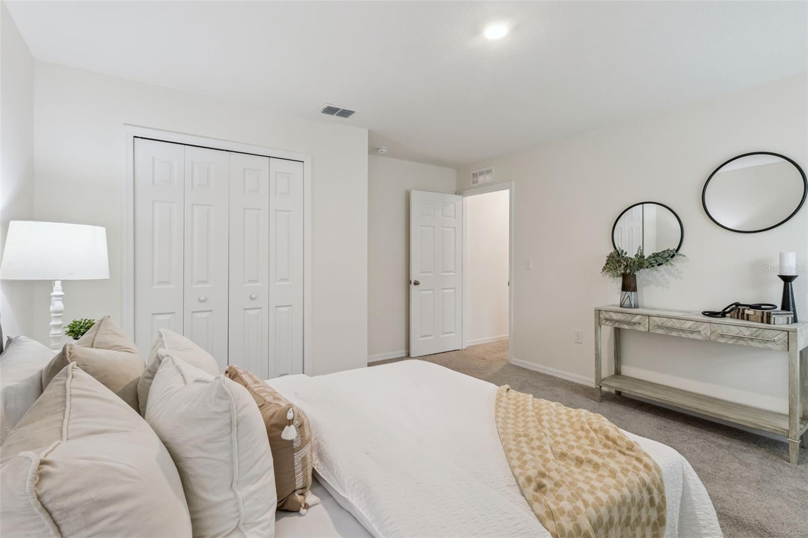 Image 37 of 49 For 545 Jerry Lane