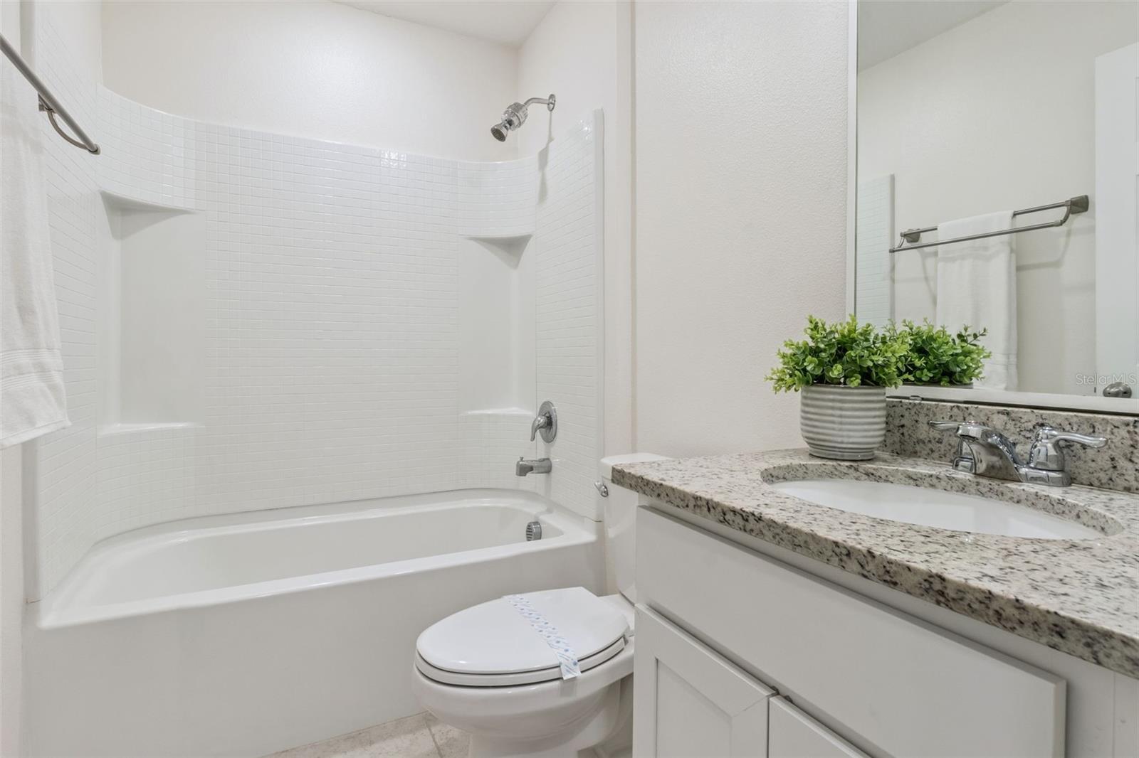 Image 38 of 49 For 545 Jerry Lane