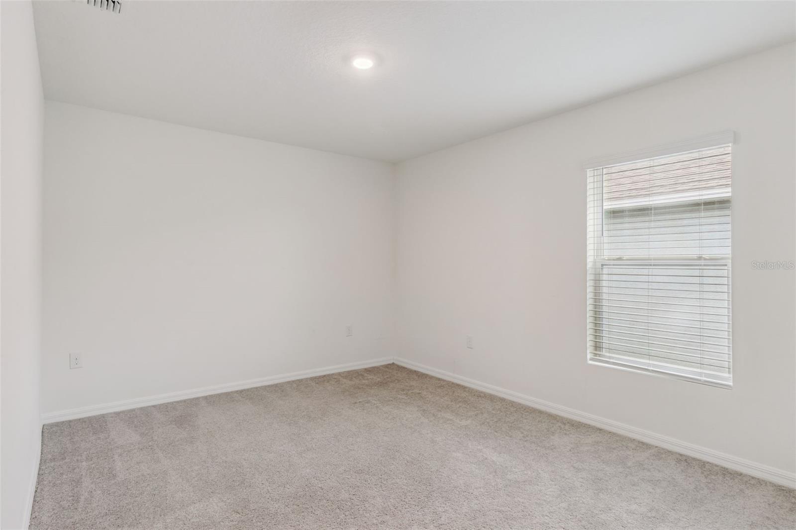 Image 39 of 49 For 545 Jerry Lane