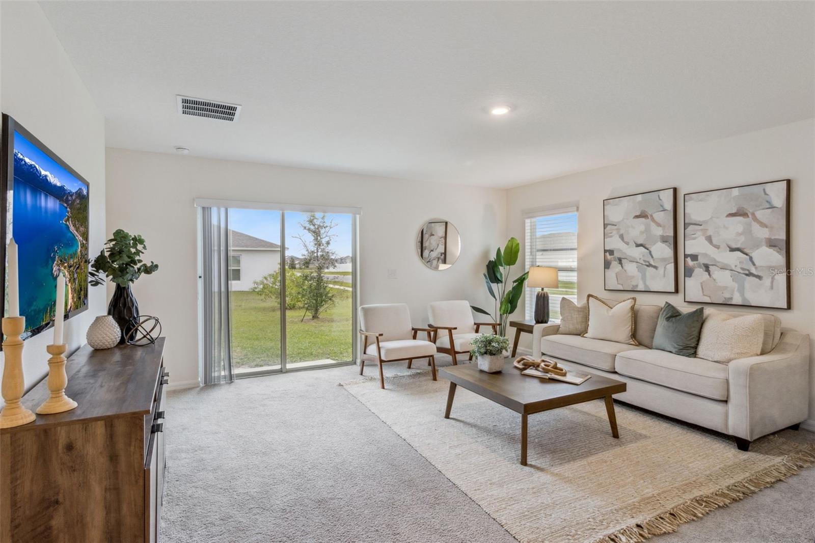 Image 4 of 49 For 545 Jerry Lane